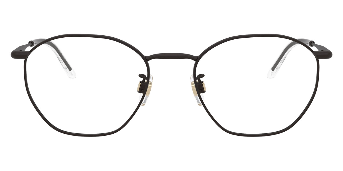 Giorgio Armani™ - AR5156