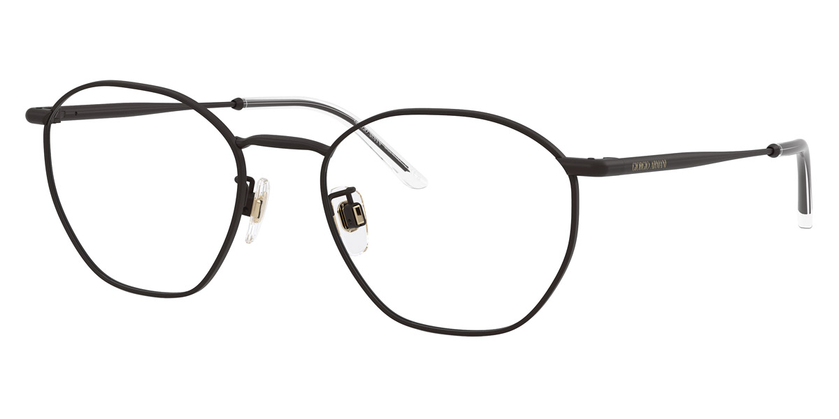 Giorgio Armani™ - AR5156