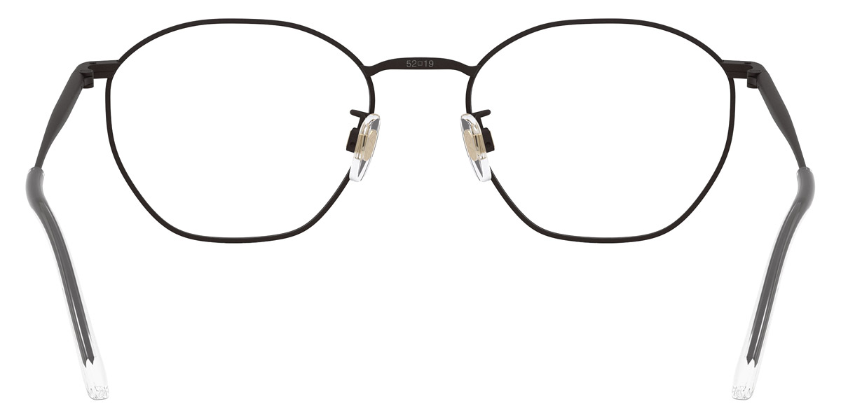 Giorgio Armani™ - AR5156