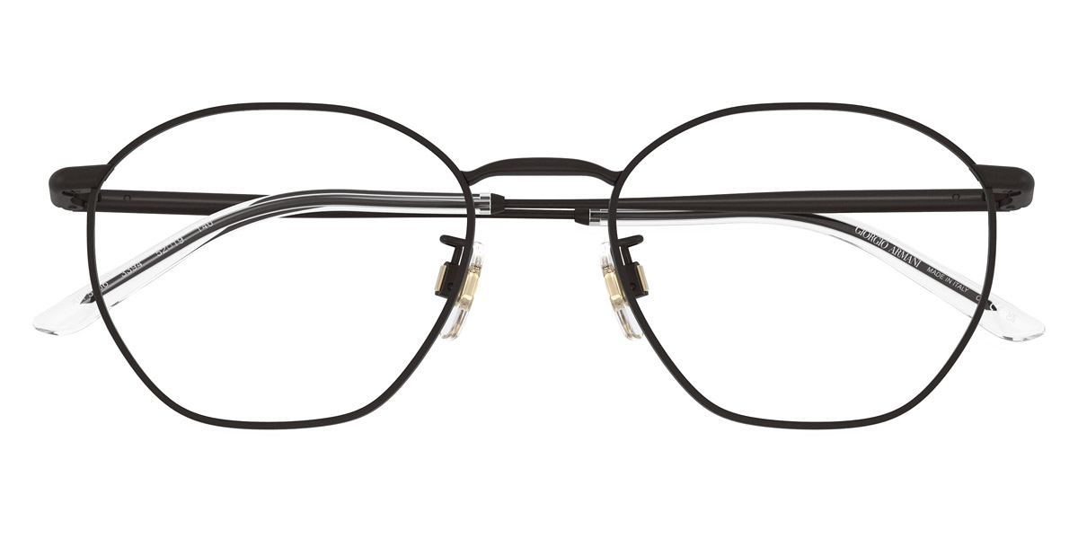Giorgio Armani™ - AR5156