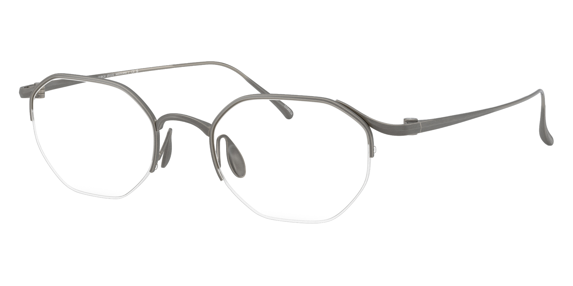 GIORGIO ARMANI™ - AR5157T