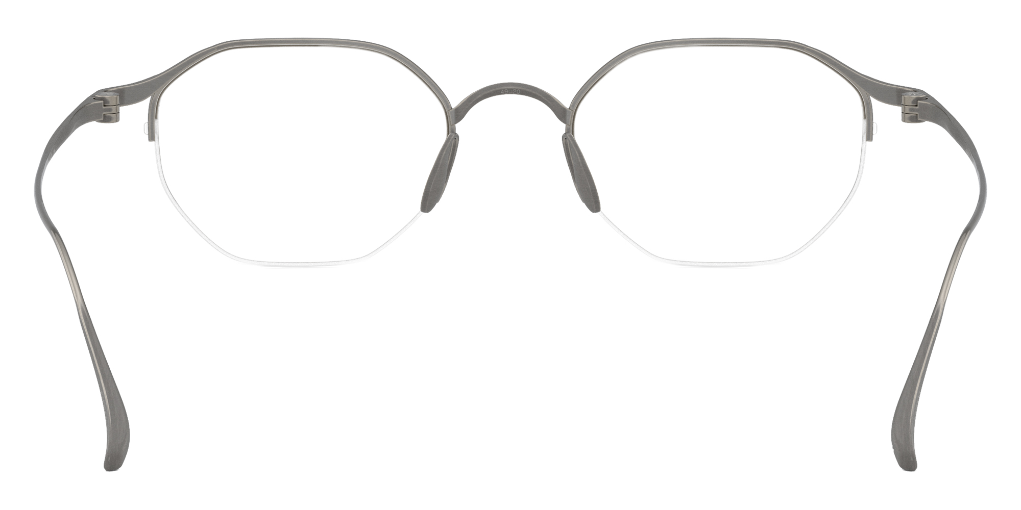GIORGIO ARMANI™ - AR5157T