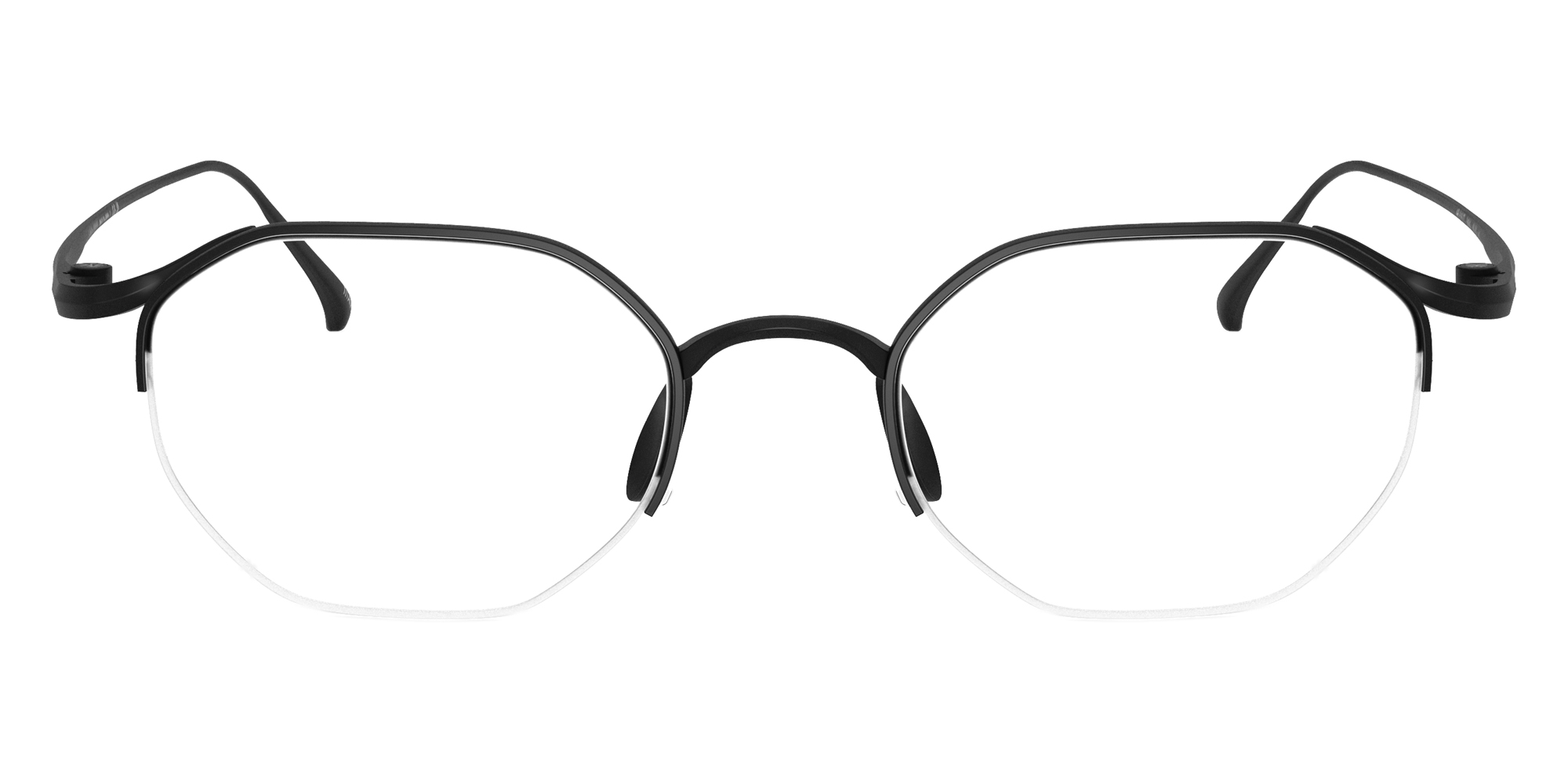 GIORGIO ARMANI™ - AR5157T