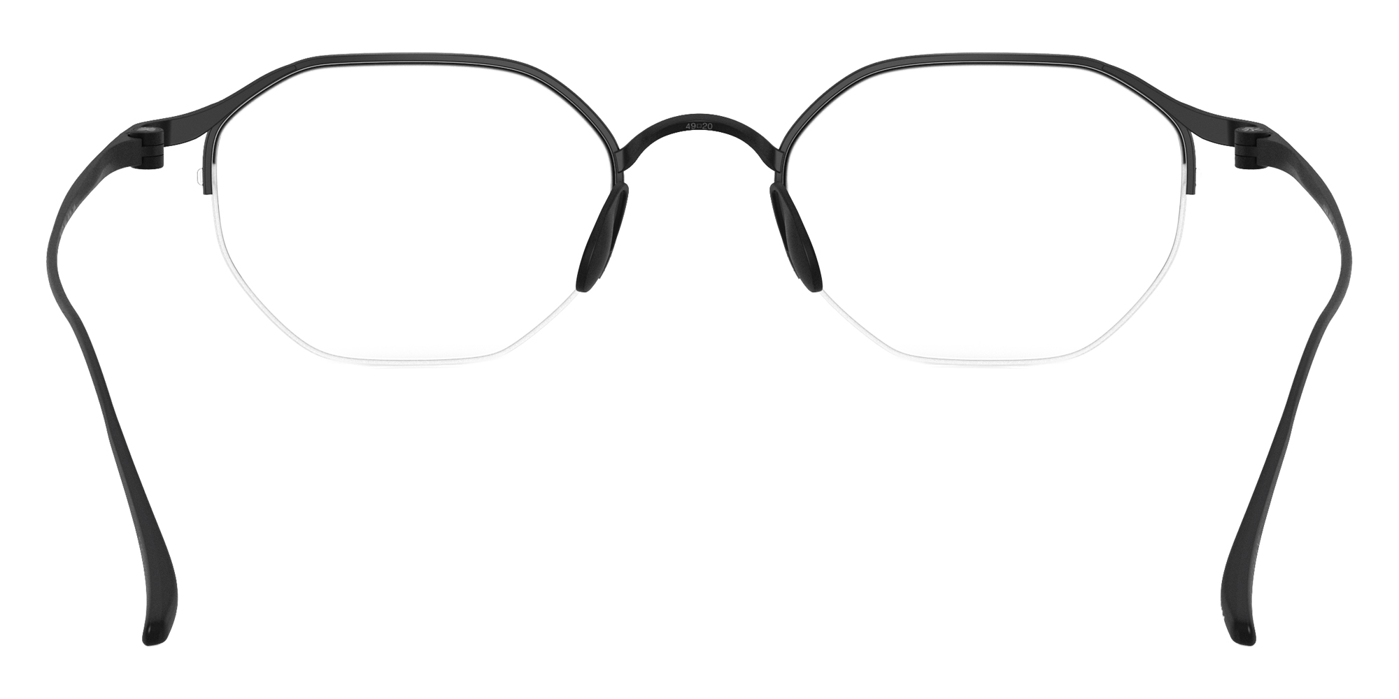 GIORGIO ARMANI™ - AR5157T