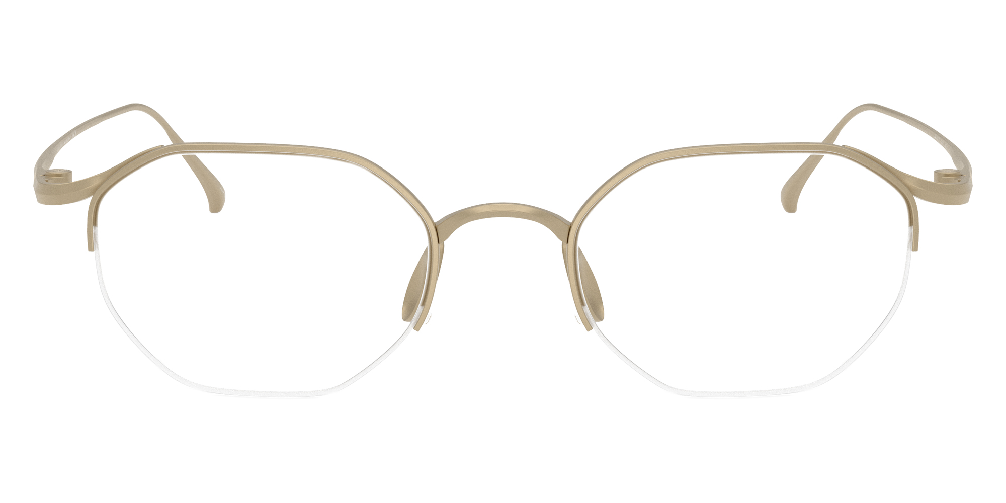 GIORGIO ARMANI™ - AR5157T