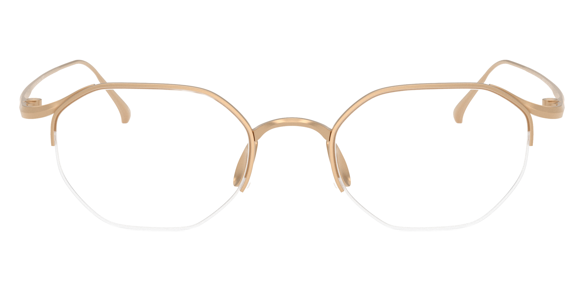 GIORGIO ARMANI™ - AR5157T