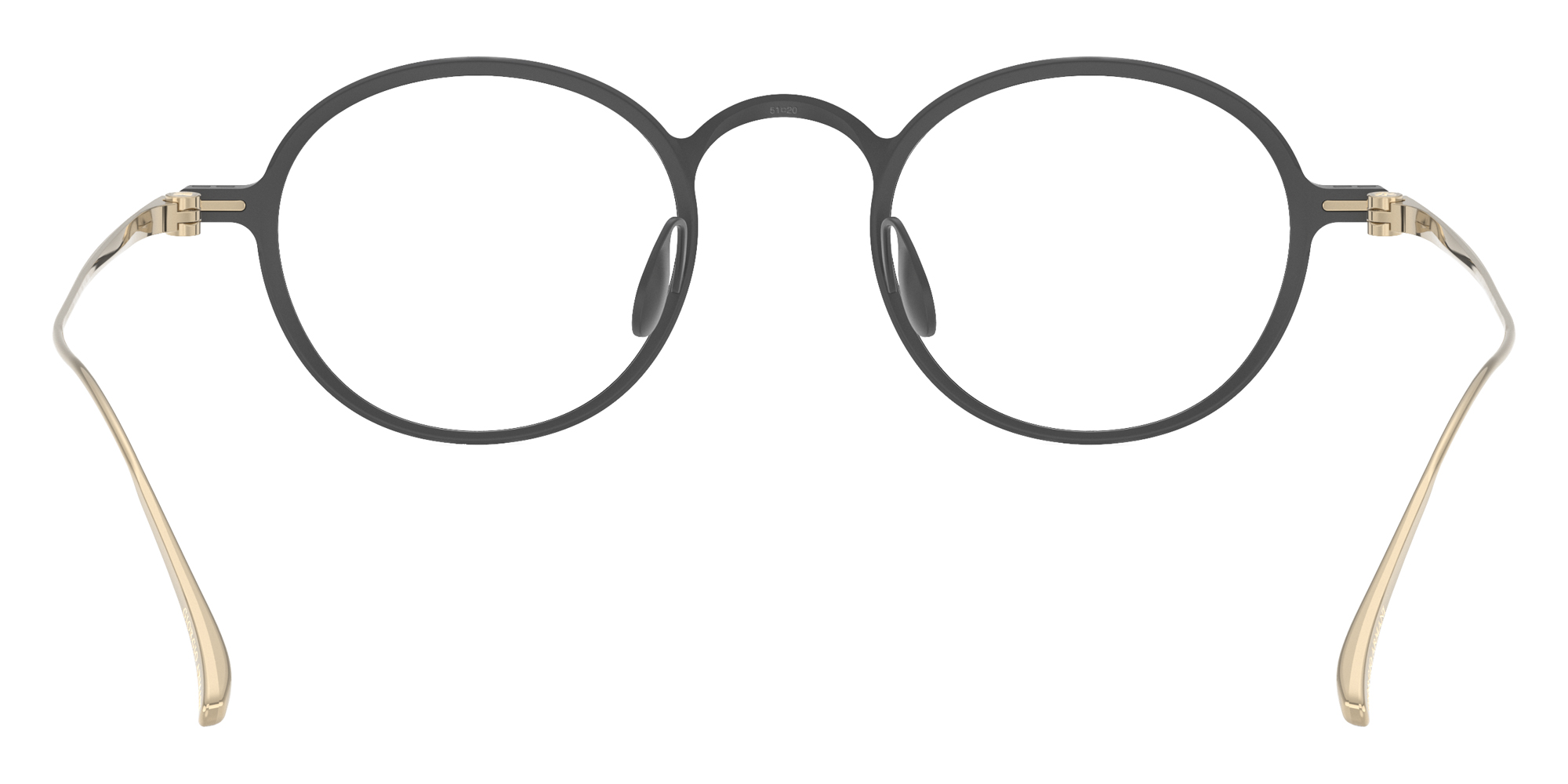 GIORGIO ARMANI™ - AR5159T
