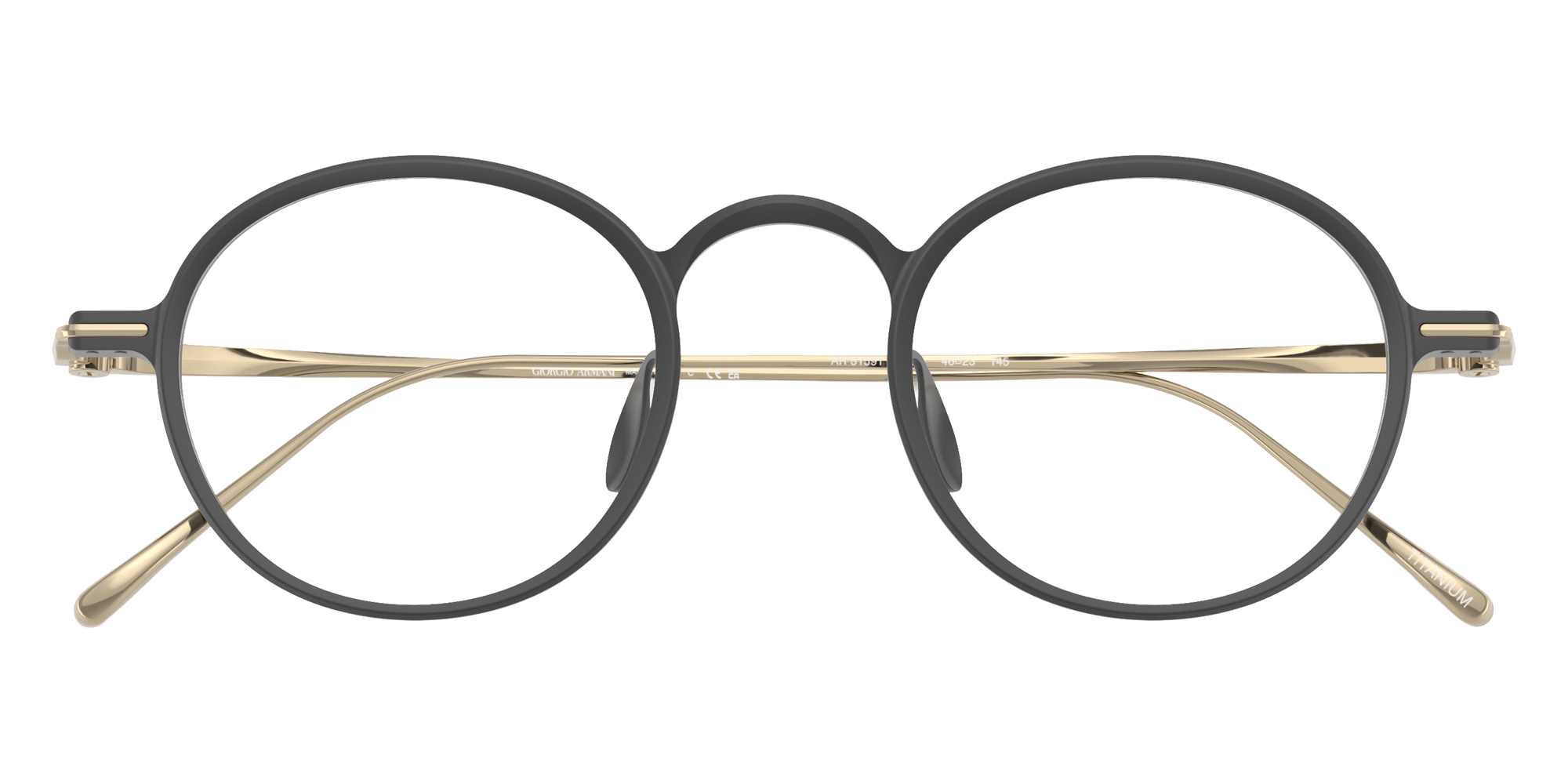 GIORGIO ARMANI™ - AR5159T