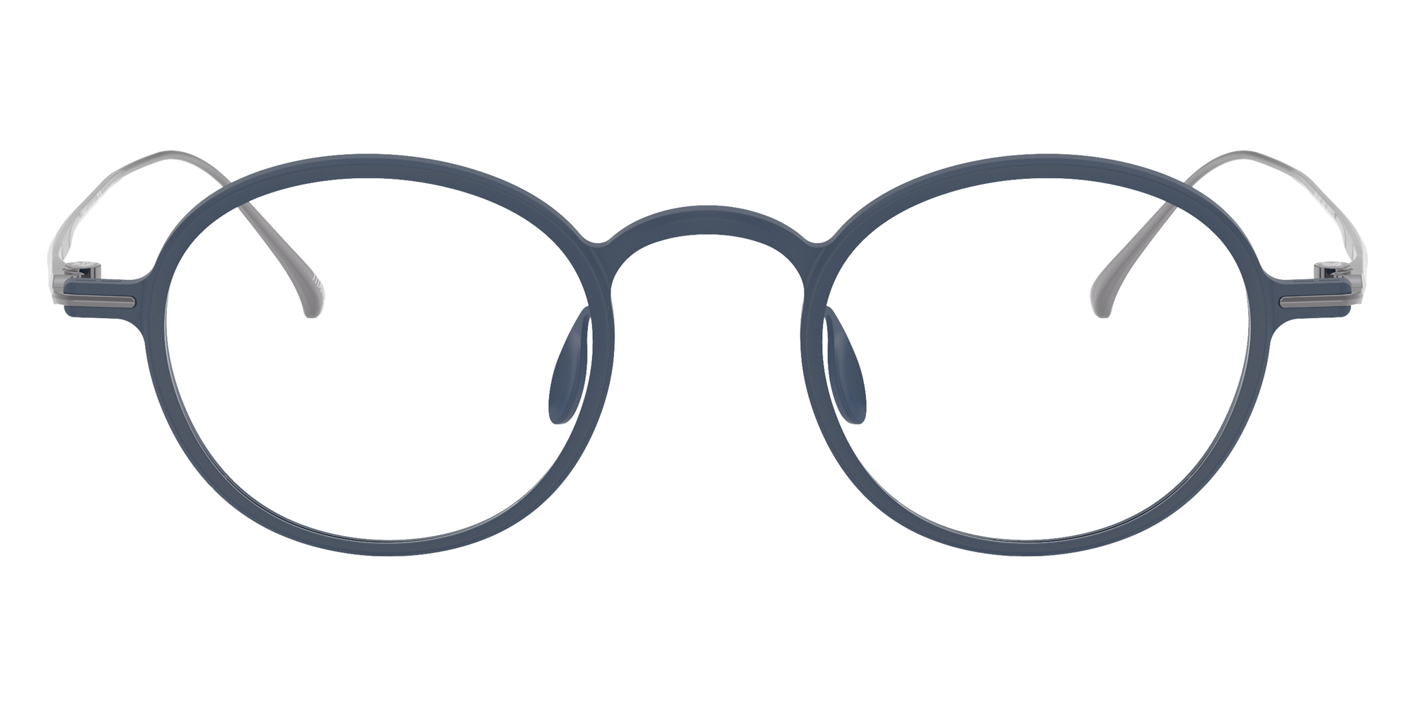 GIORGIO ARMANI™ - AR5159T