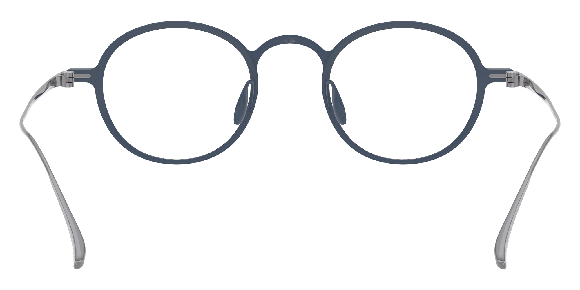 GIORGIO ARMANI™ - AR5159T