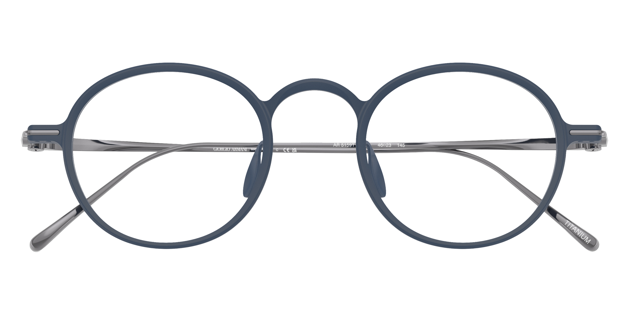 GIORGIO ARMANI™ - AR5159T
