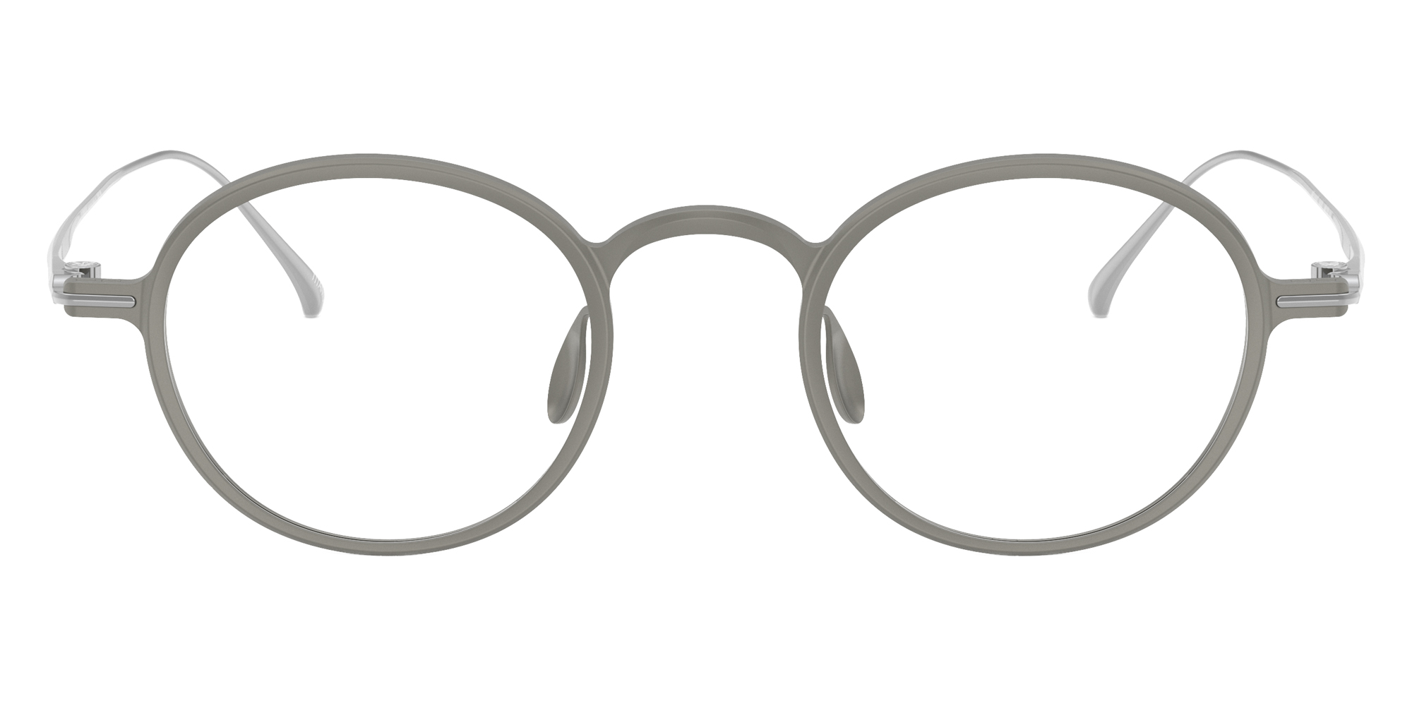 GIORGIO ARMANI™ - AR5159T