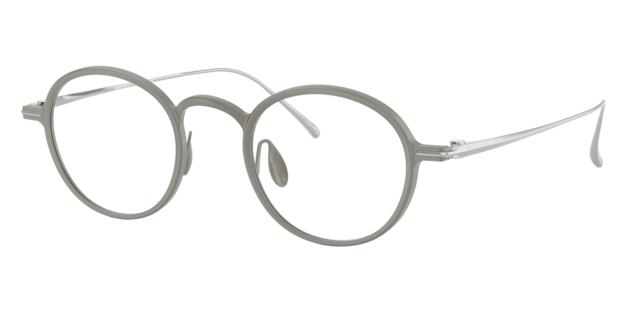 GIORGIO ARMANI™ - AR5159T