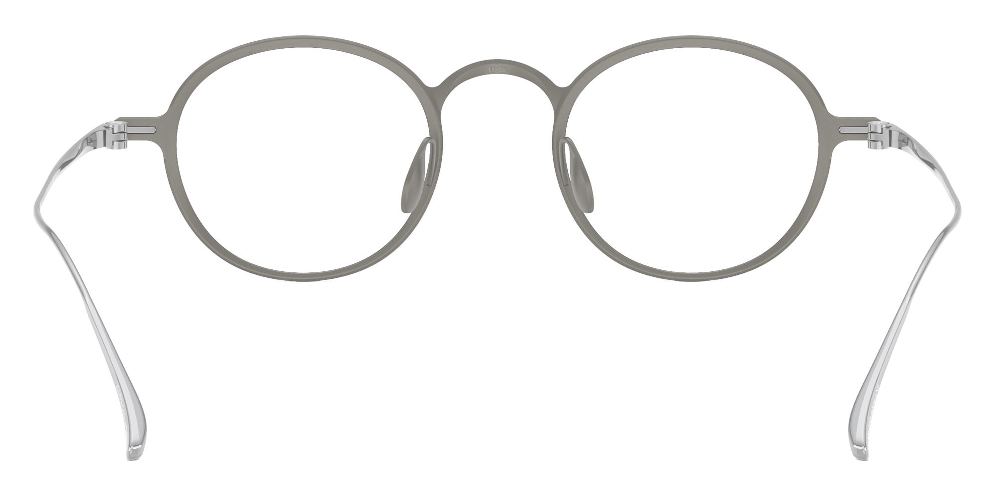 GIORGIO ARMANI™ - AR5159T