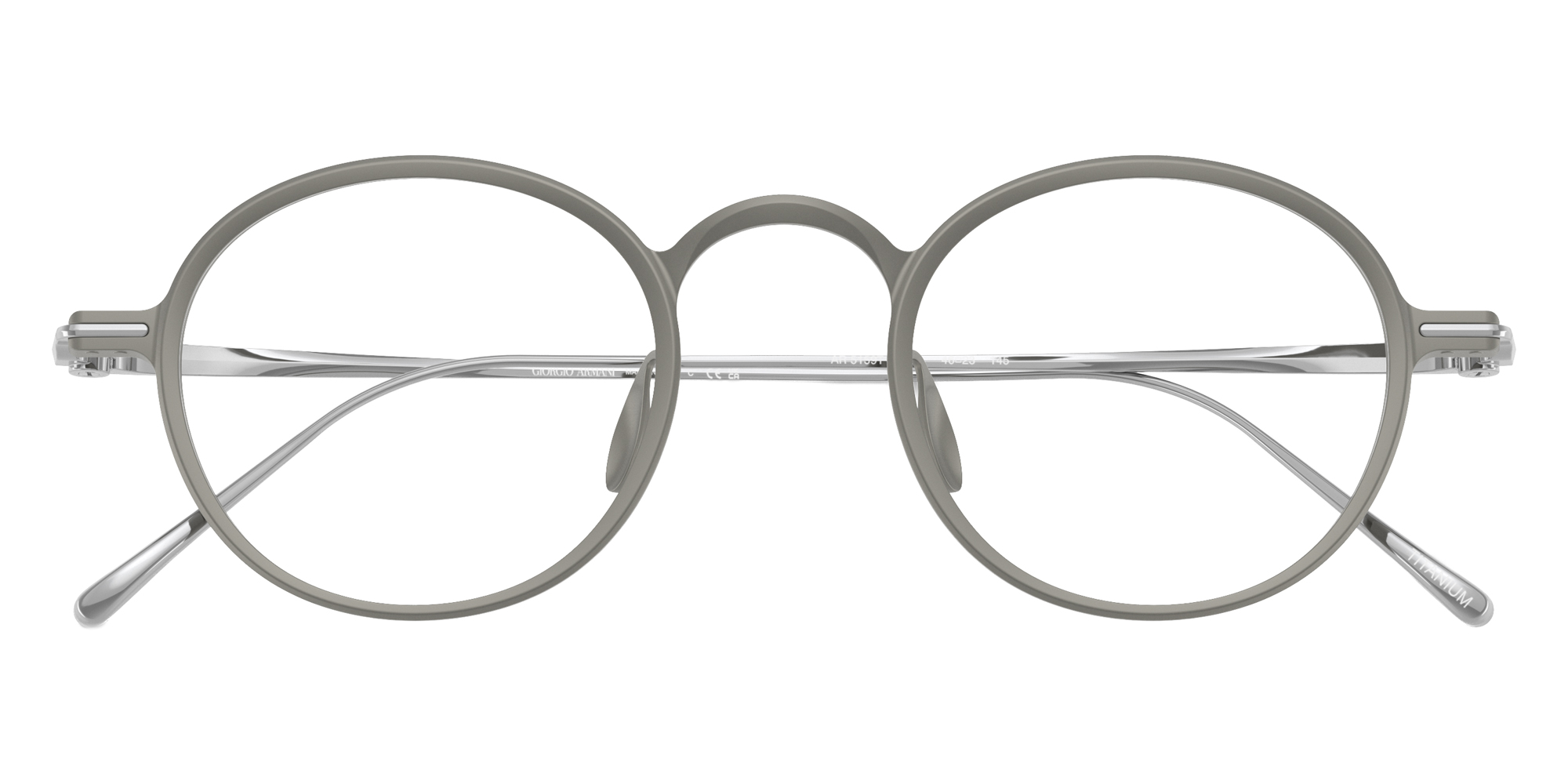 GIORGIO ARMANI™ - AR5159T