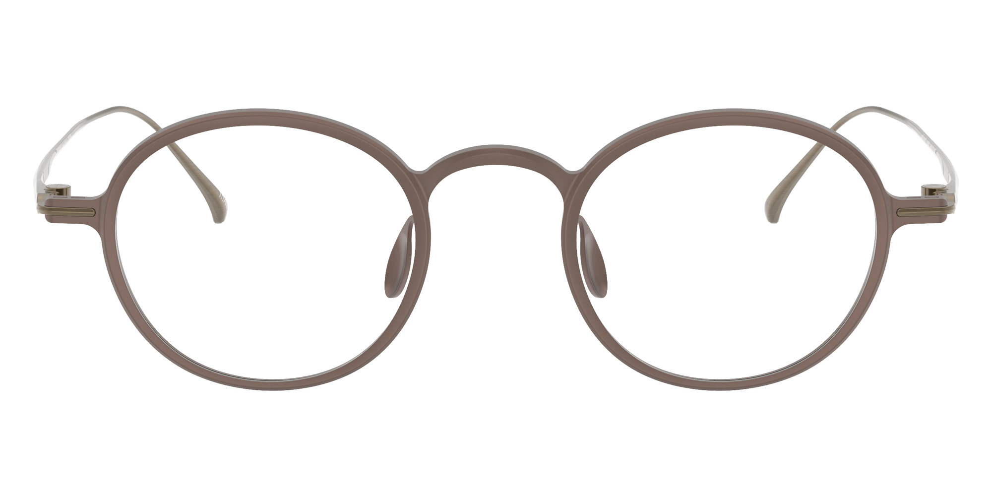 GIORGIO ARMANI™ - AR5159T