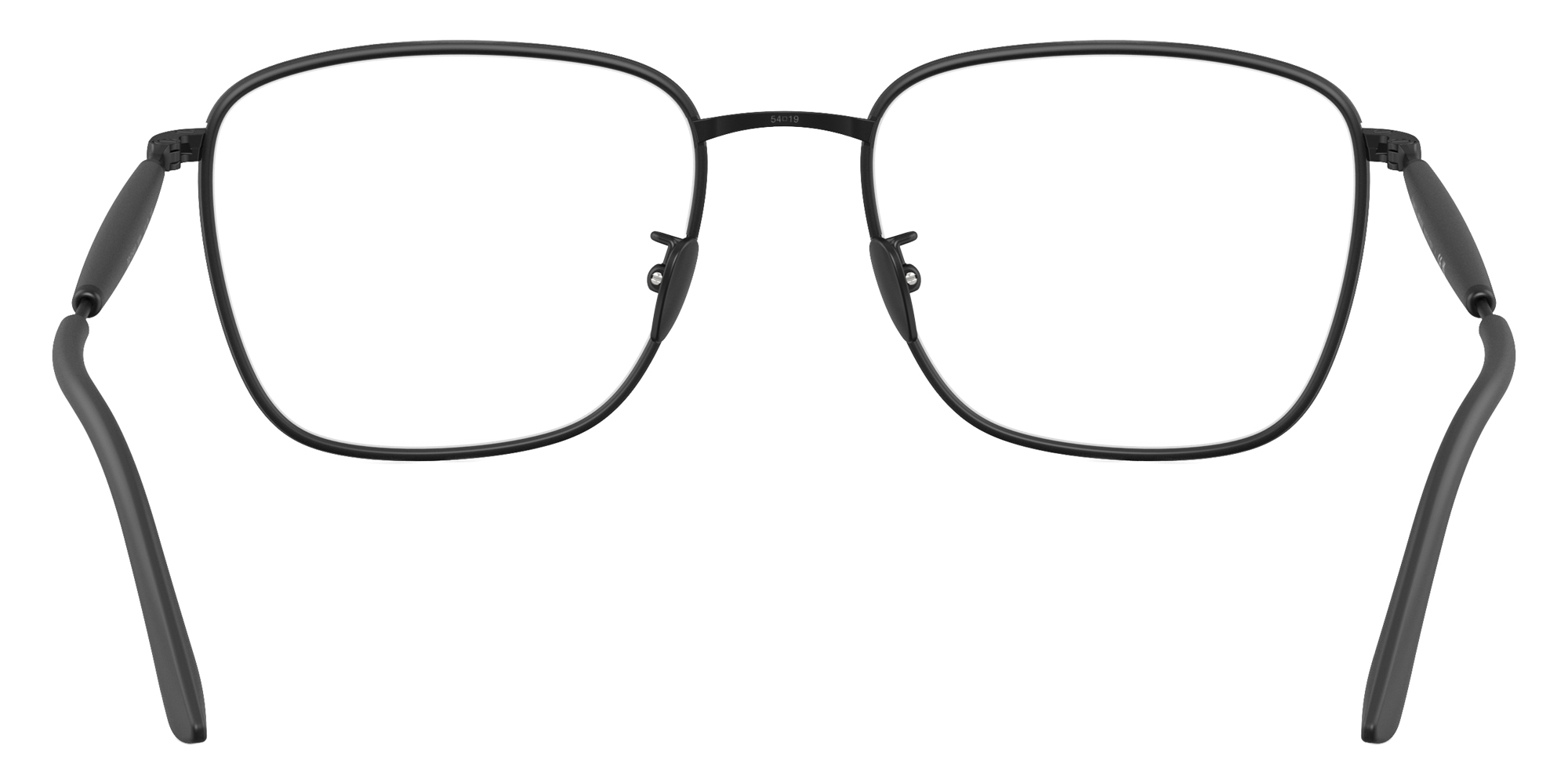 GIORGIO ARMANI™ - AR5160J