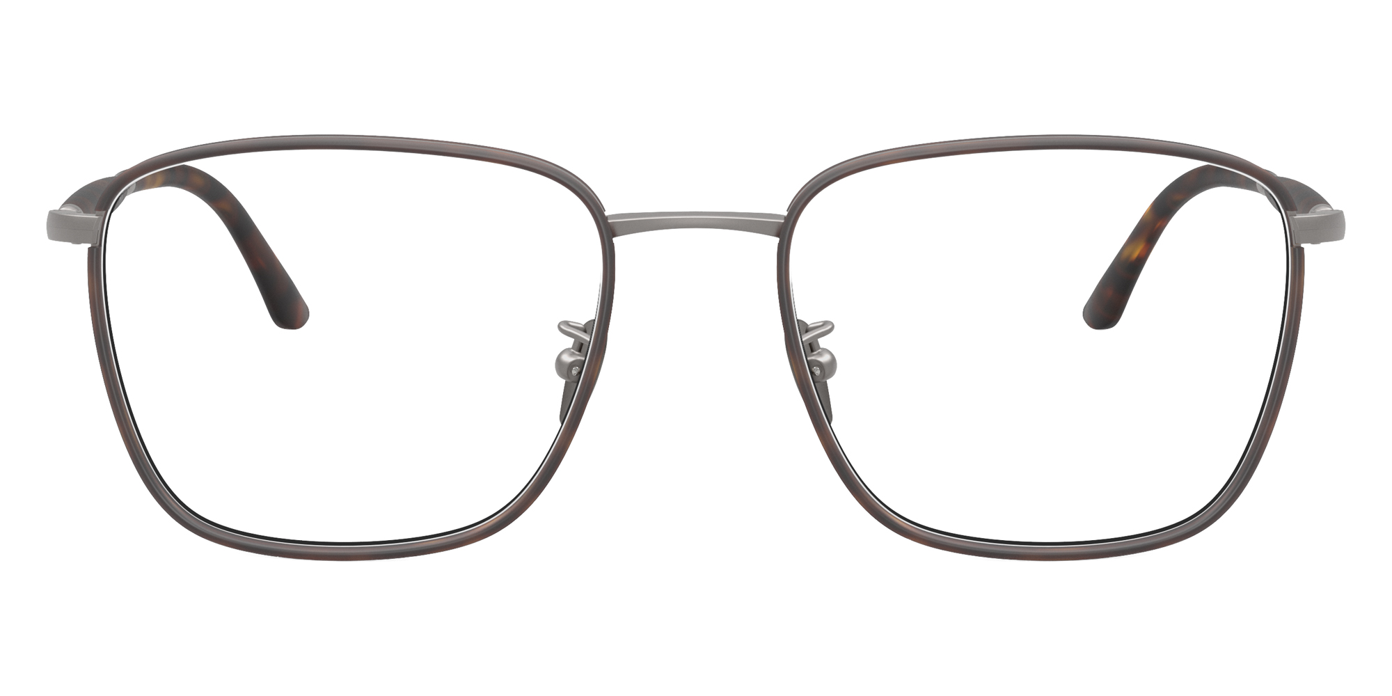 GIORGIO ARMANI™ - AR5160J