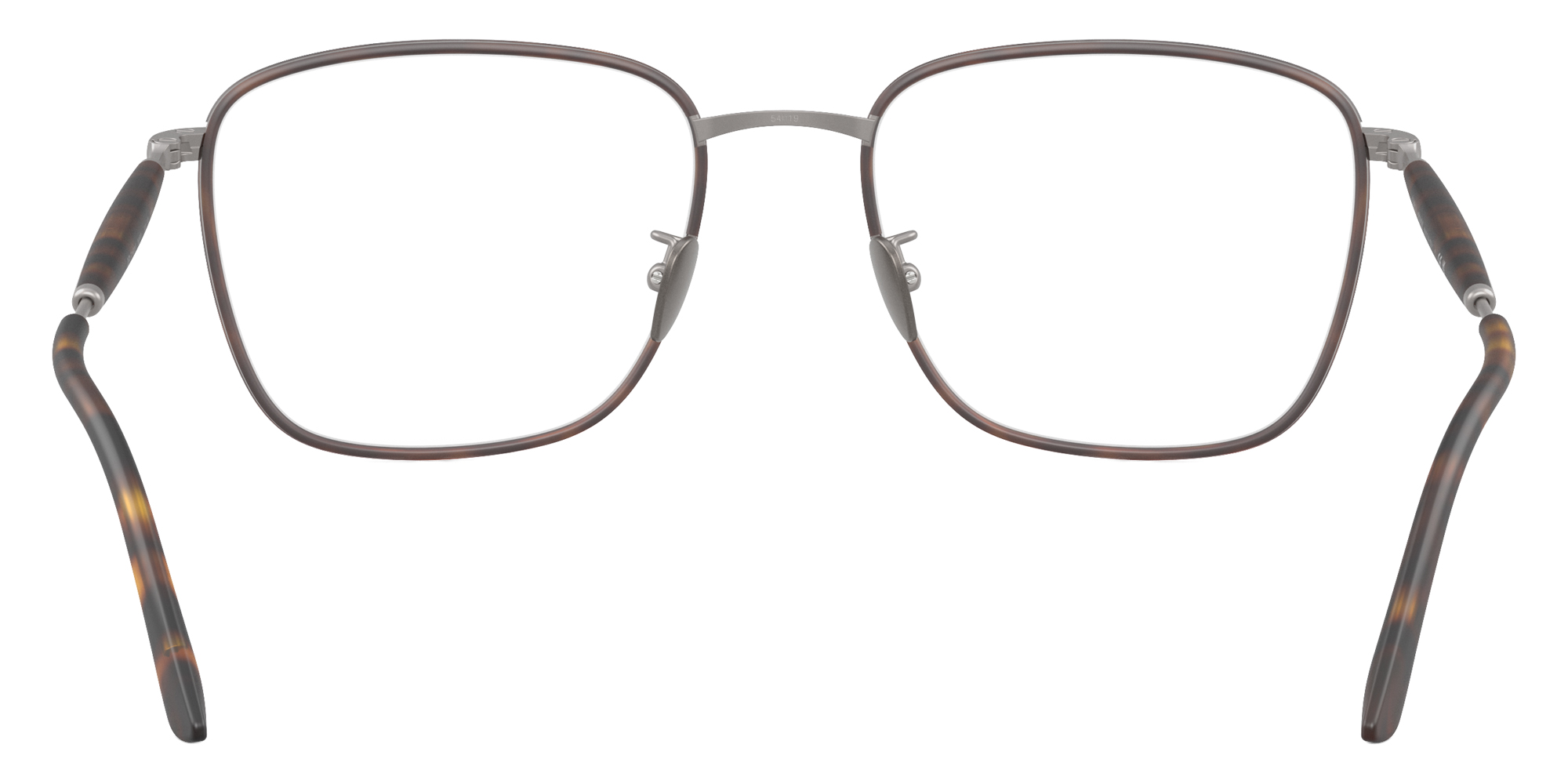 GIORGIO ARMANI™ - AR5160J