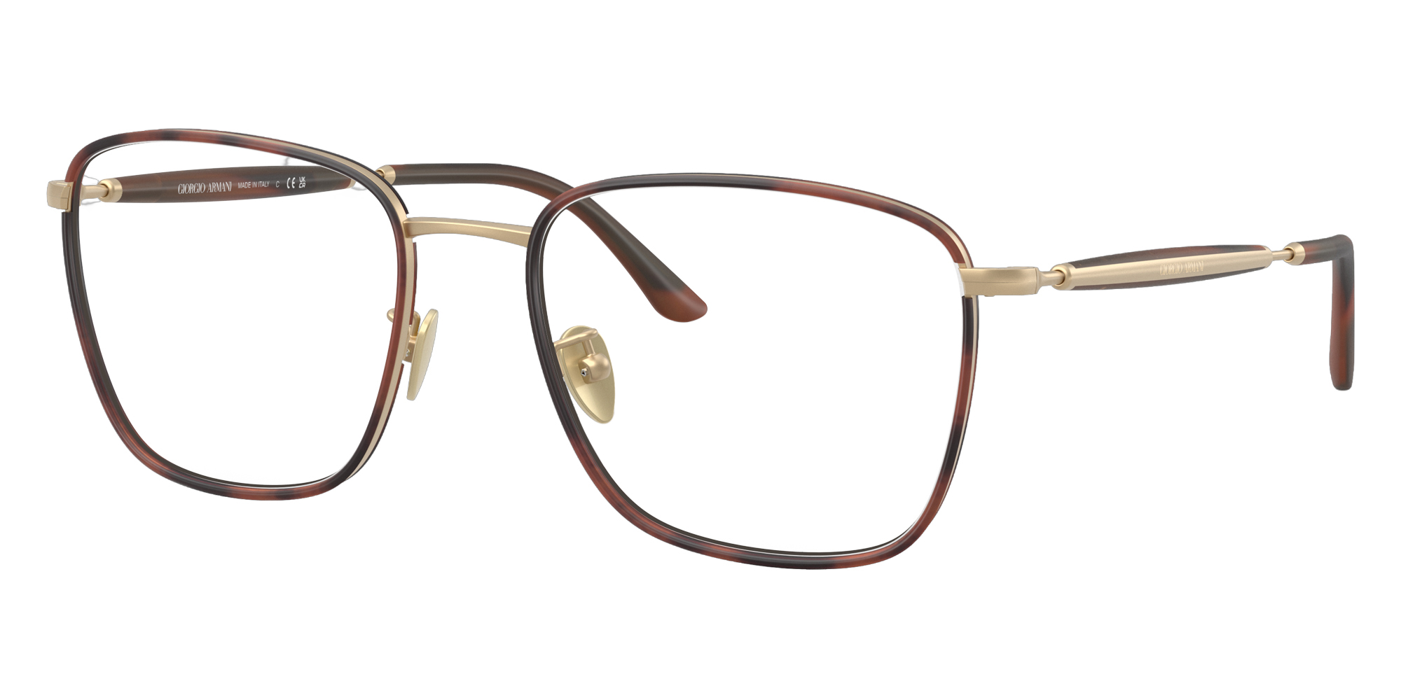 GIORGIO ARMANI™ - AR5160J