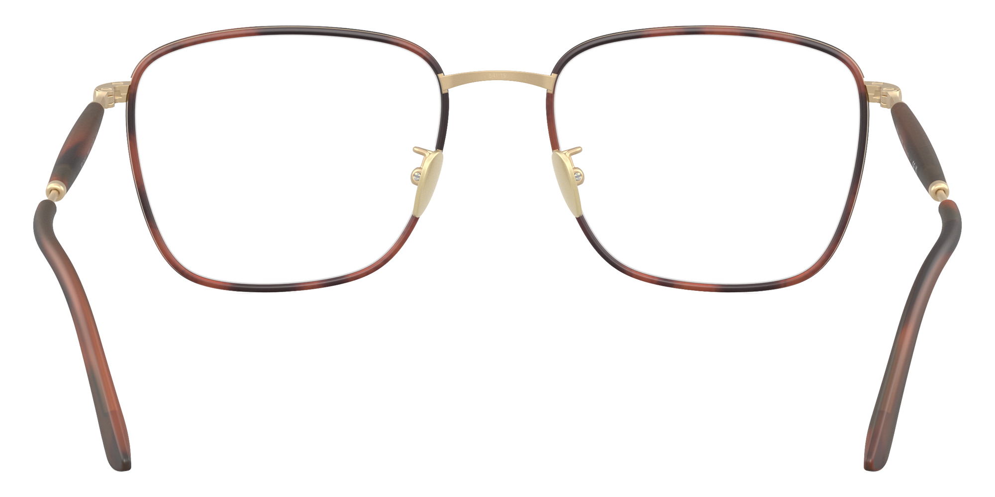 GIORGIO ARMANI™ - AR5160J