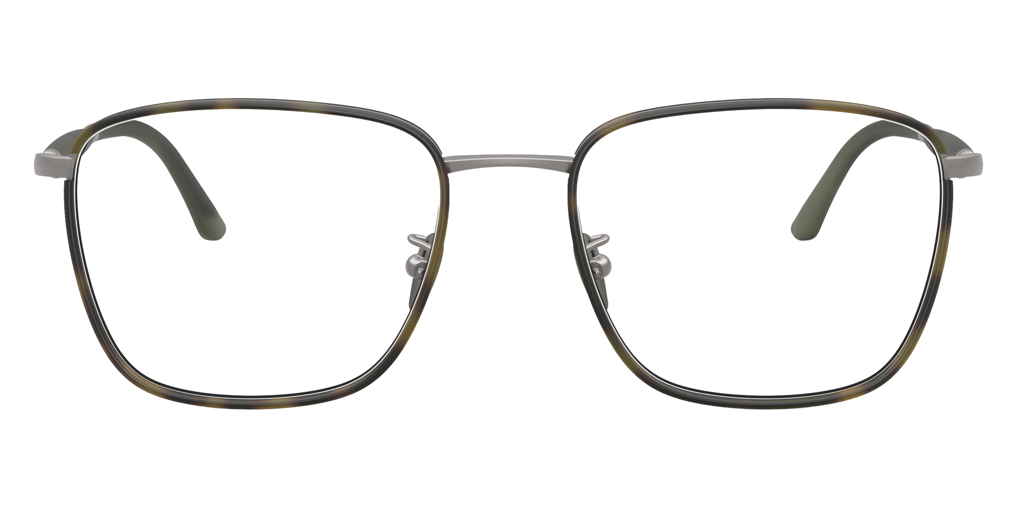 GIORGIO ARMANI™ - AR5160J