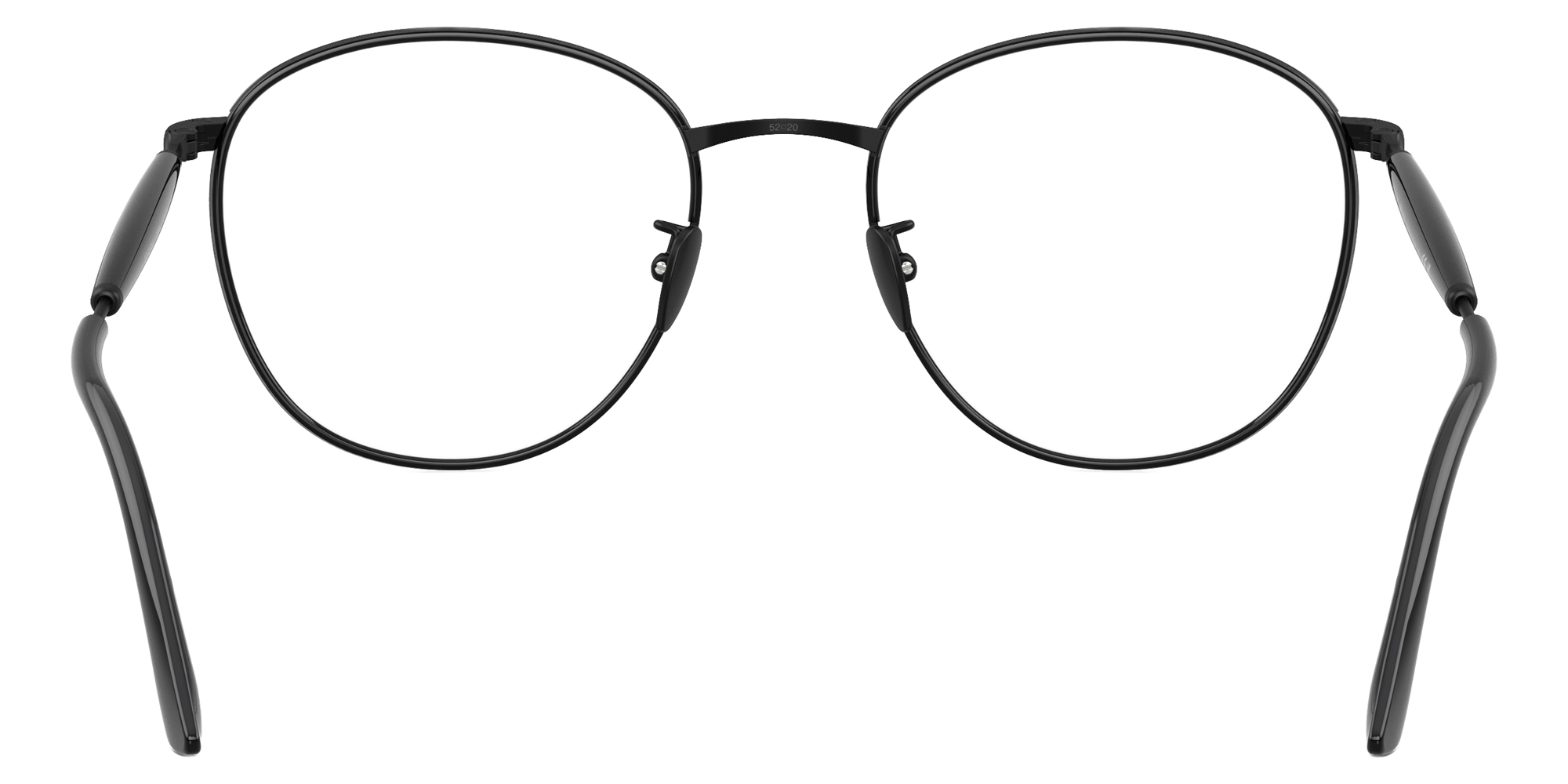 GIORGIO ARMANI™ - AR5161J