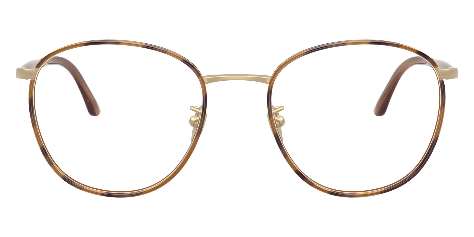 GIORGIO ARMANI™ - AR5161J