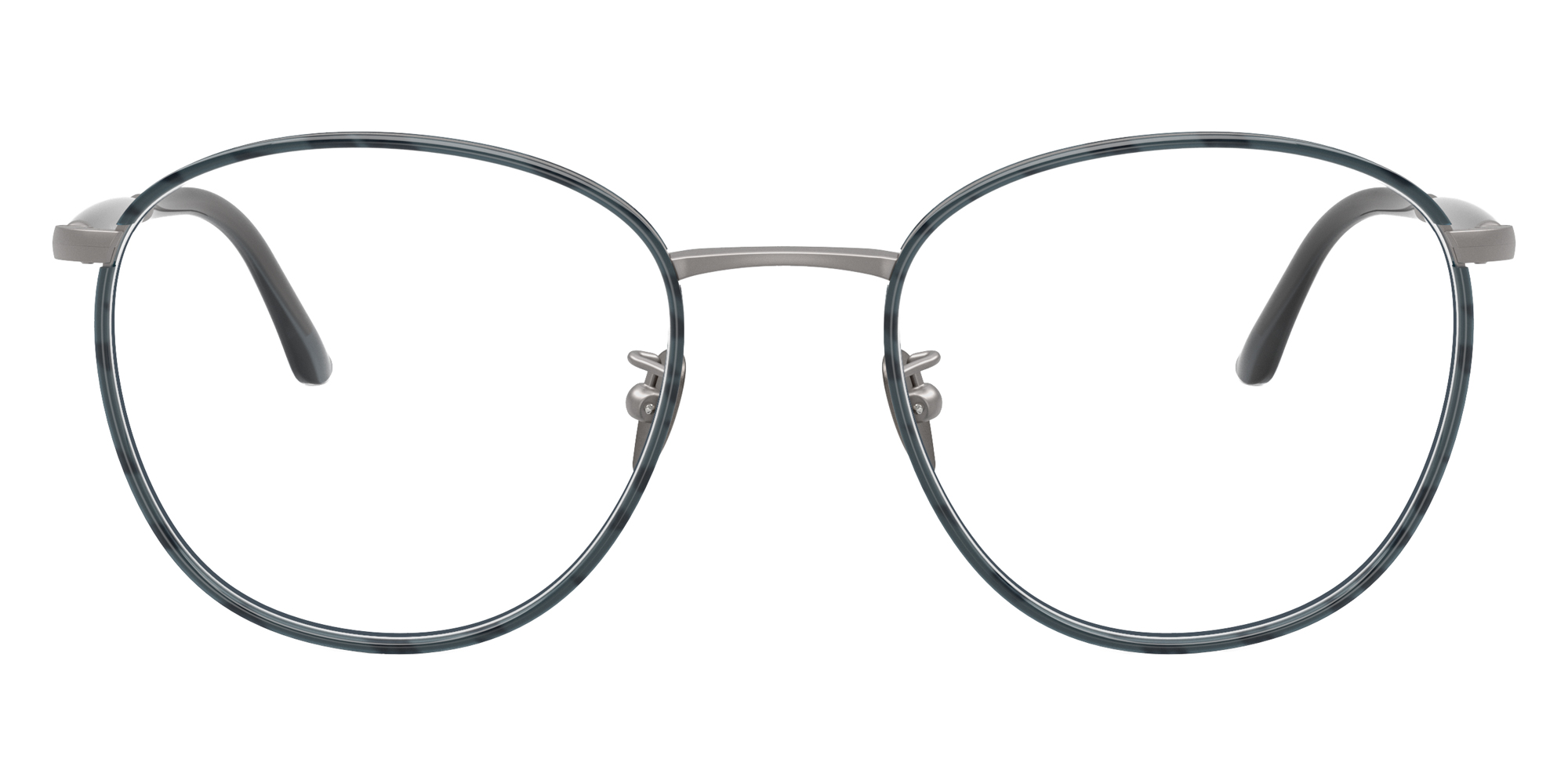 GIORGIO ARMANI™ - AR5161J