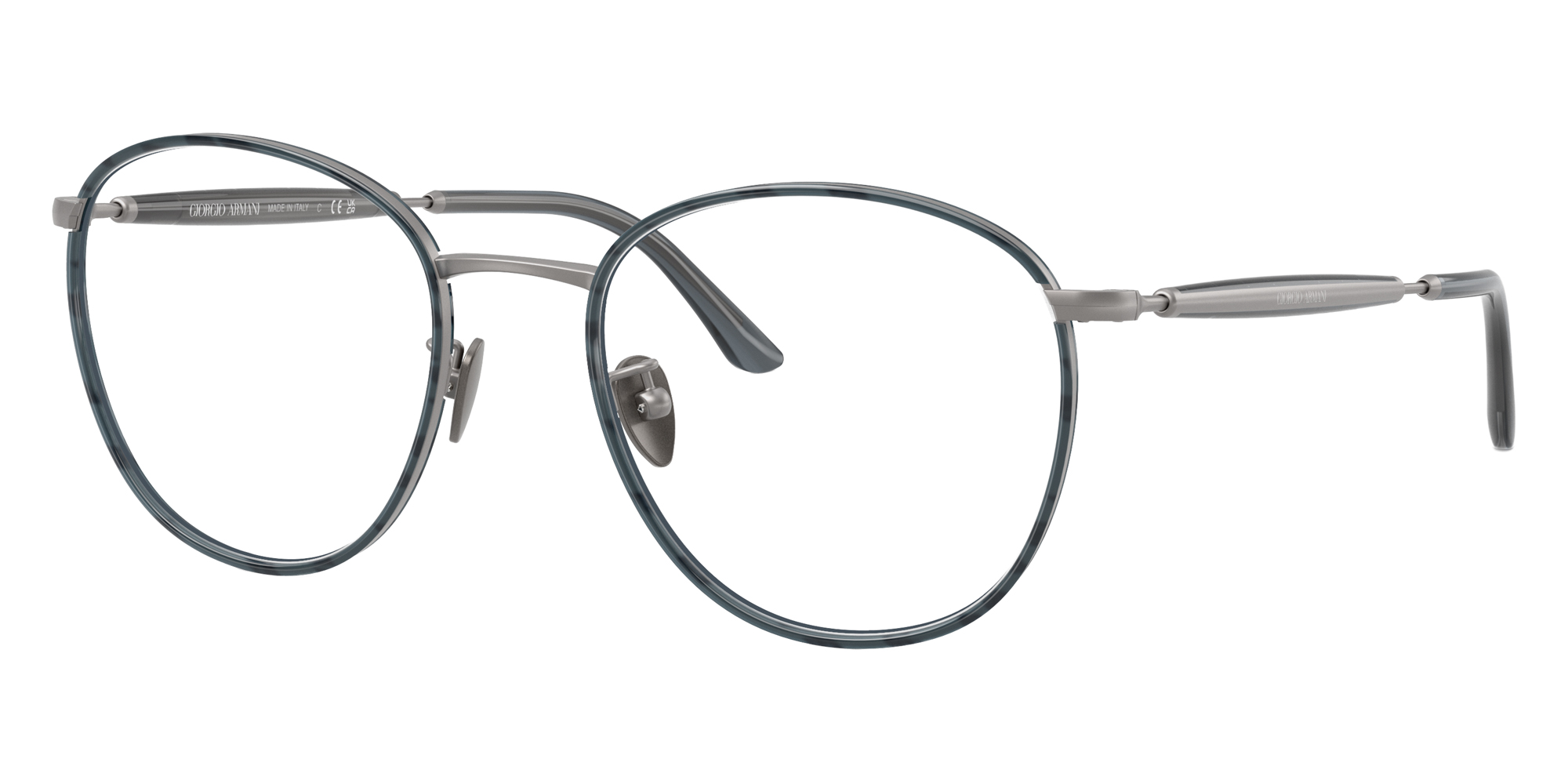 GIORGIO ARMANI™ - AR5161J