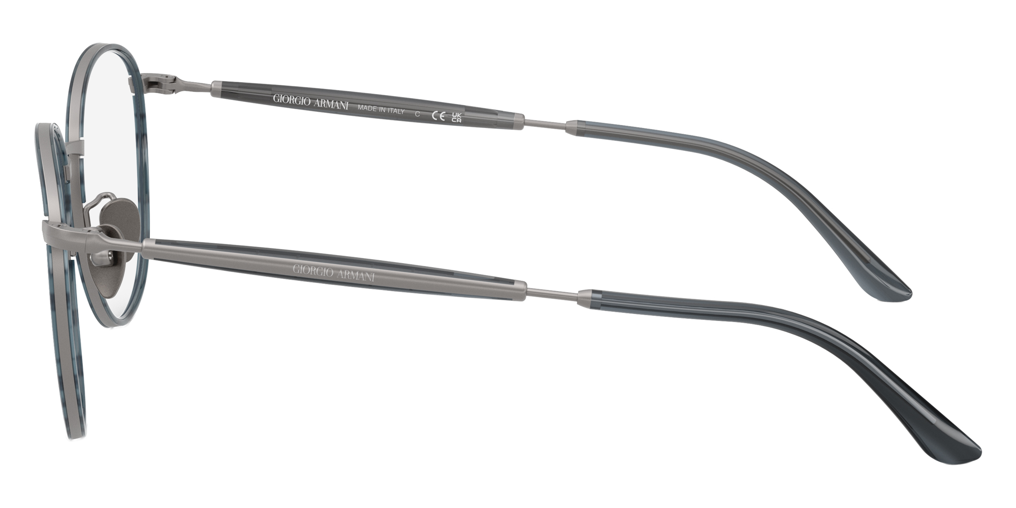 GIORGIO ARMANI™ - AR5161J