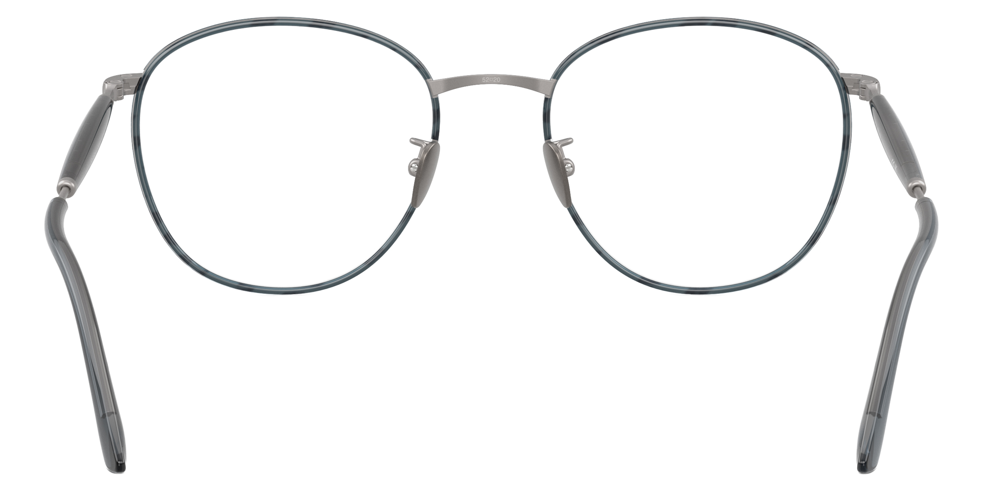 GIORGIO ARMANI™ - AR5161J