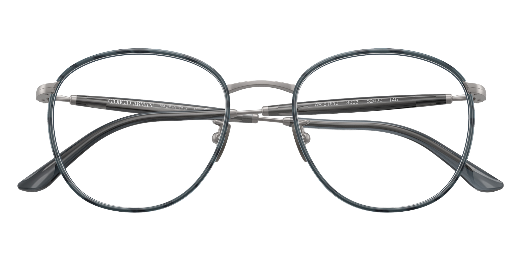 GIORGIO ARMANI™ - AR5161J