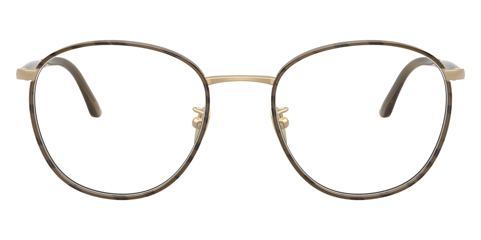 GIORGIO ARMANI™ - AR5161J