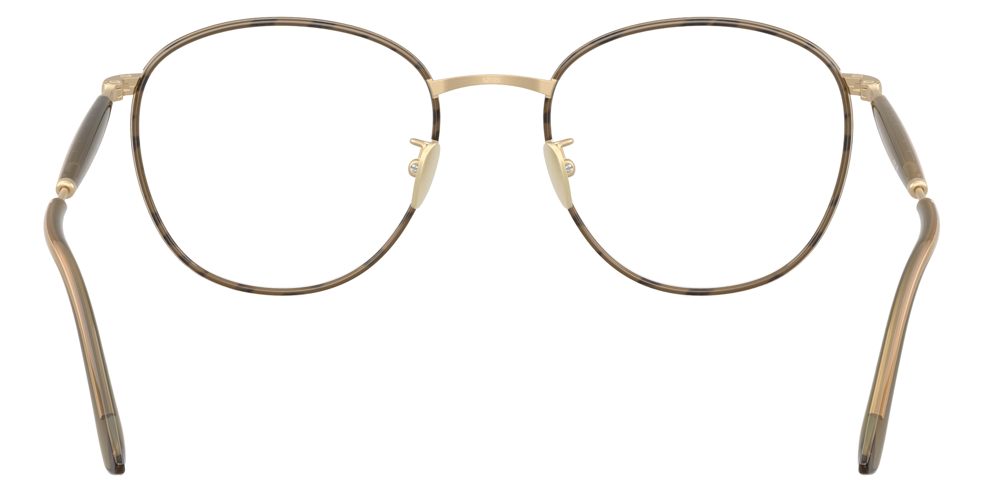 GIORGIO ARMANI™ - AR5161J