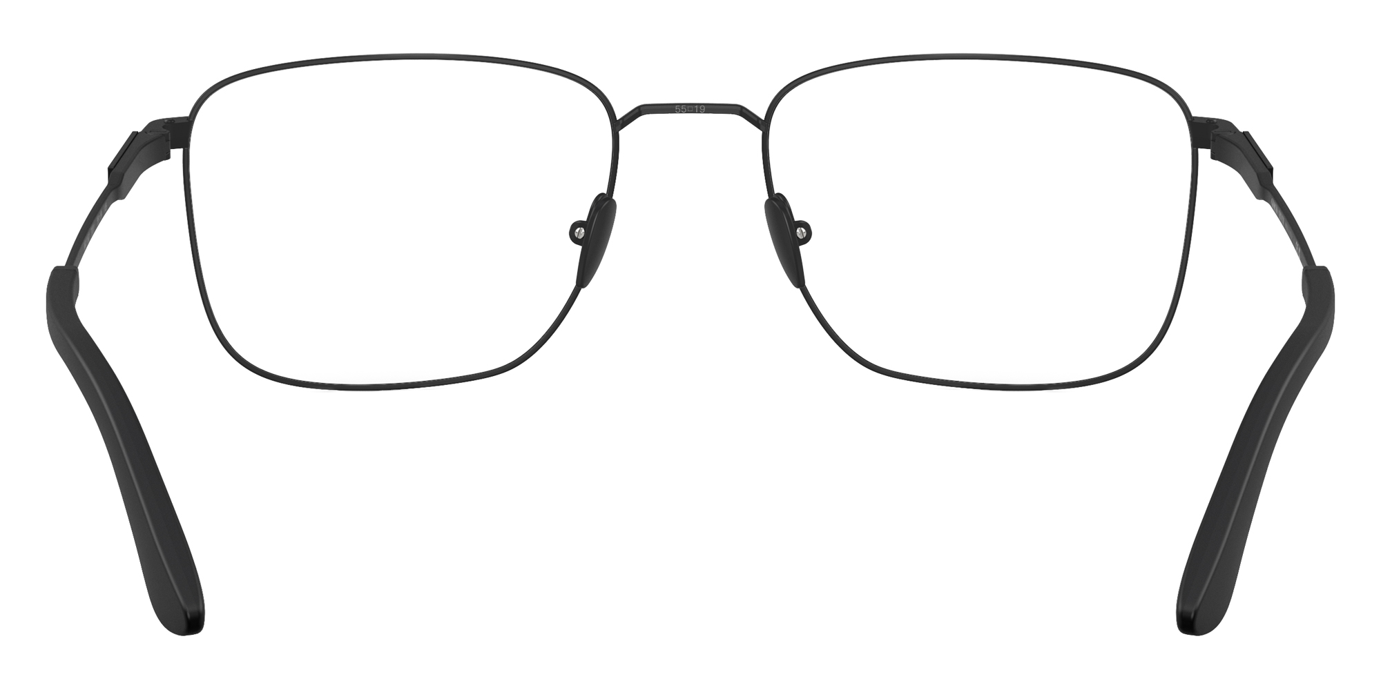 GIORGIO ARMANI™ - AR5162