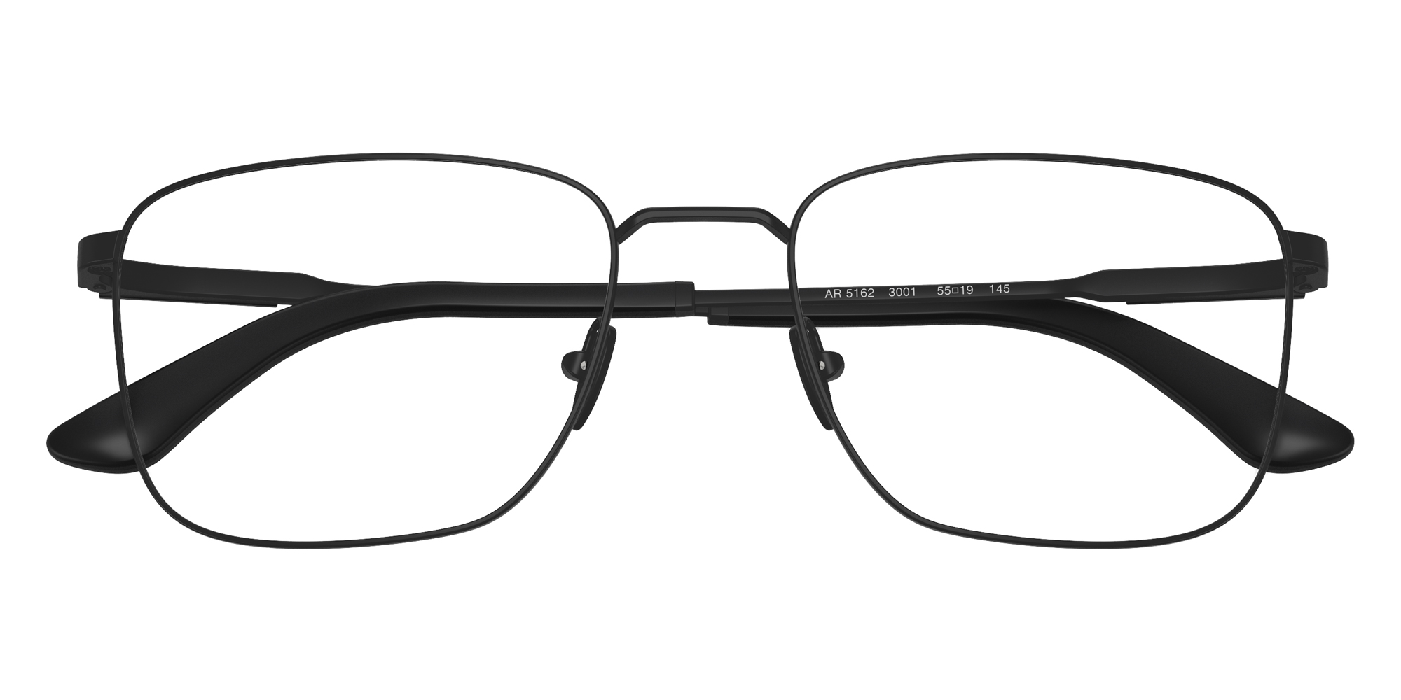 GIORGIO ARMANI™ - AR5162