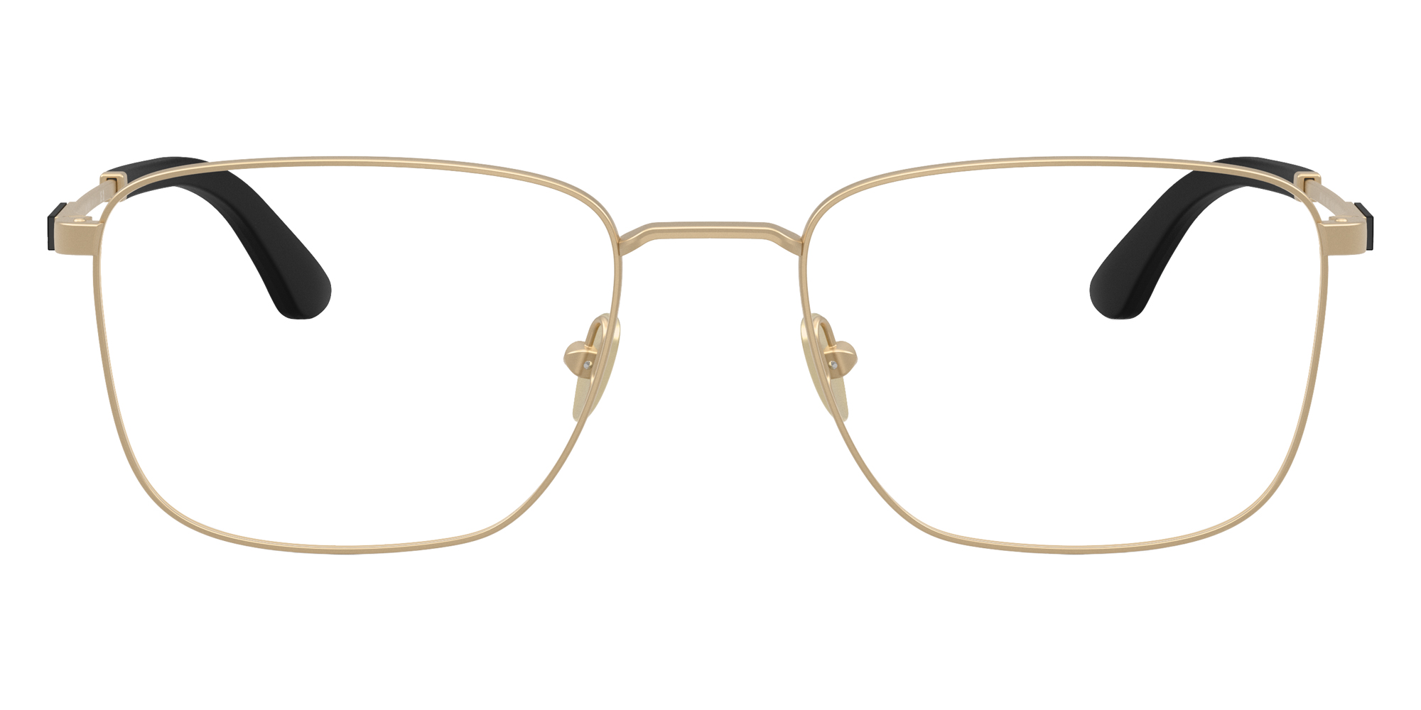 GIORGIO ARMANI™ - AR5162