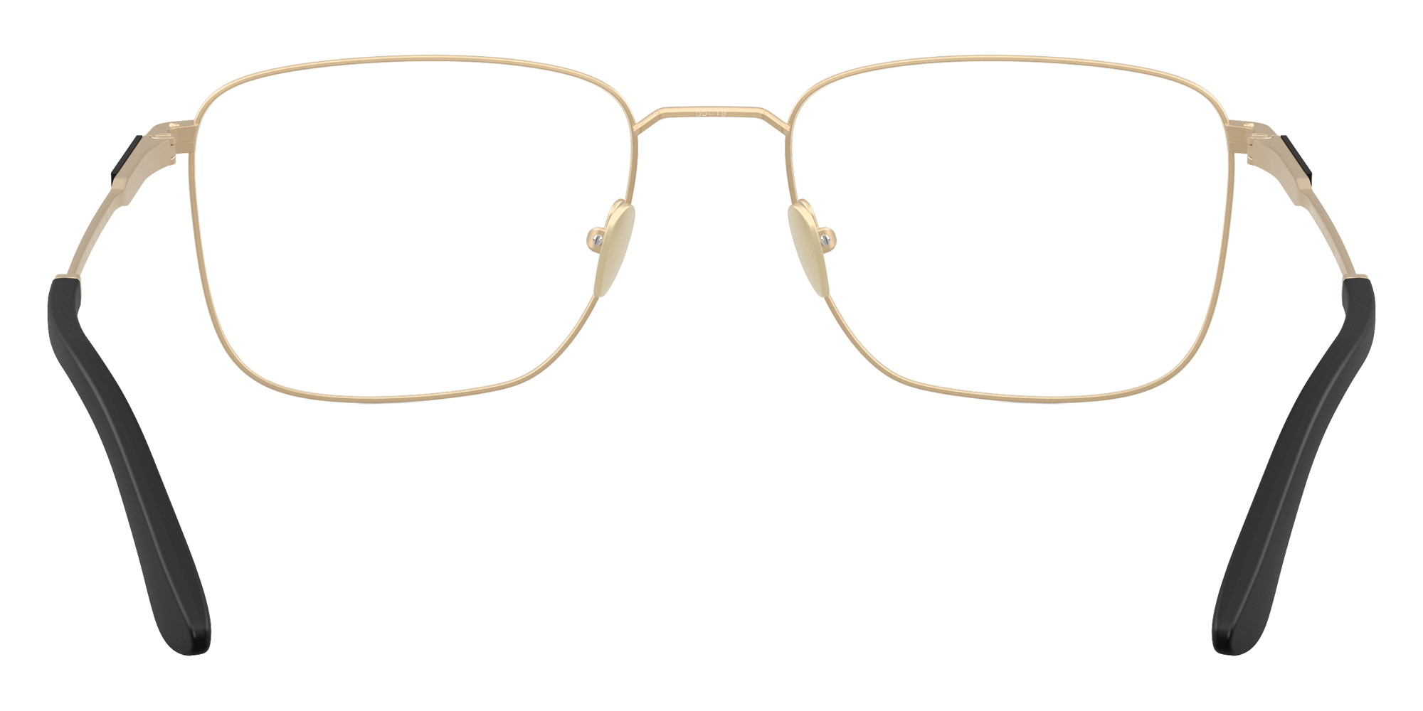 GIORGIO ARMANI™ - AR5162