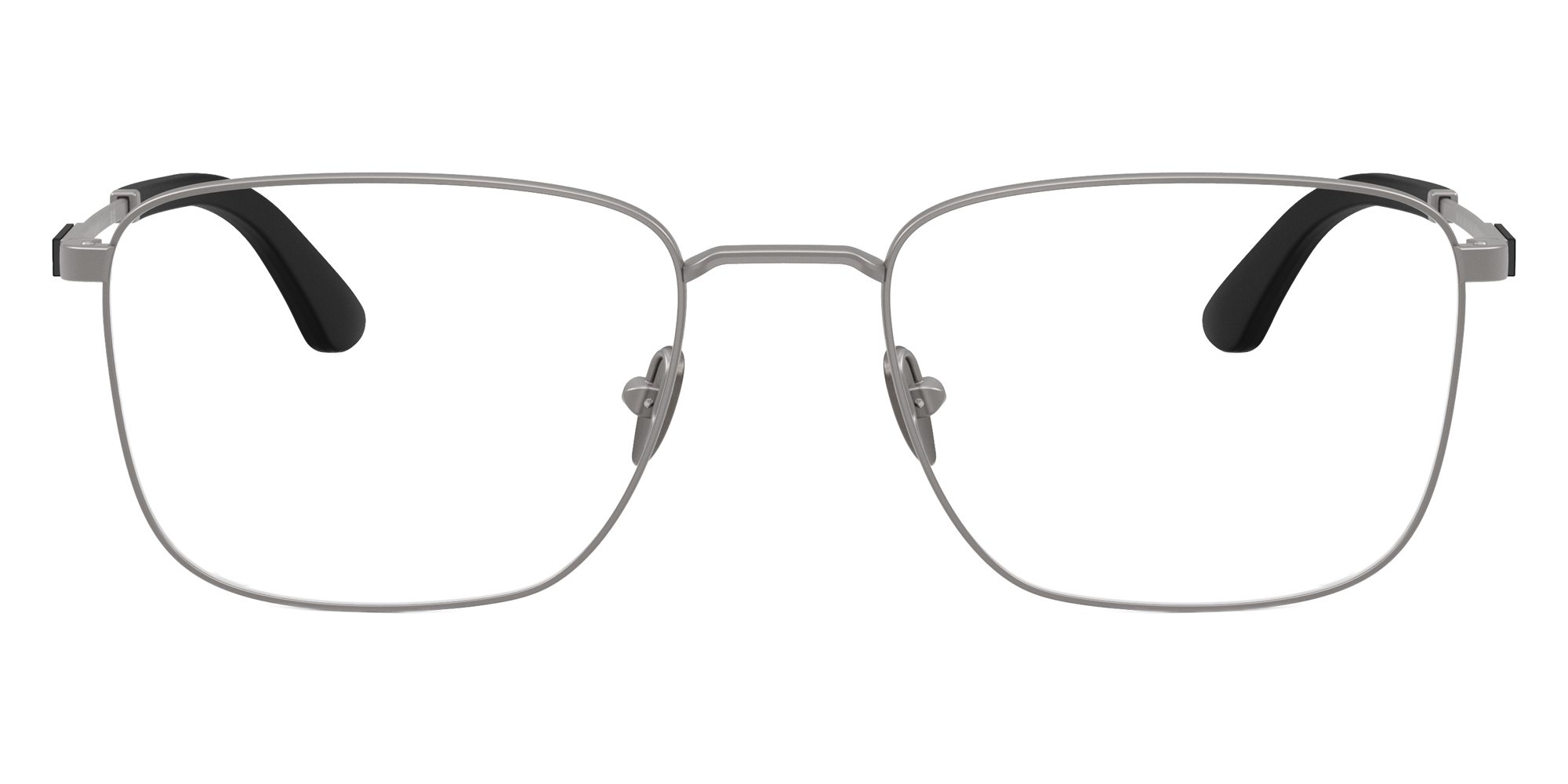 GIORGIO ARMANI™ - AR5162