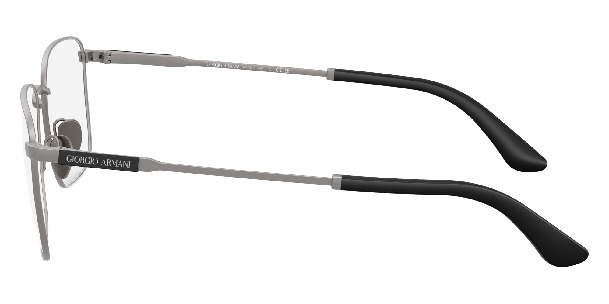 GIORGIO ARMANI™ - AR5162