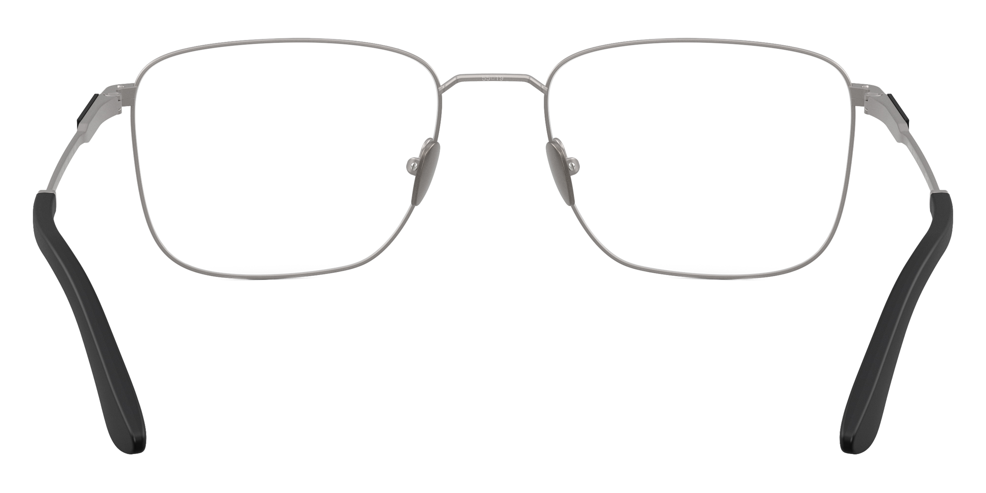 GIORGIO ARMANI™ - AR5162