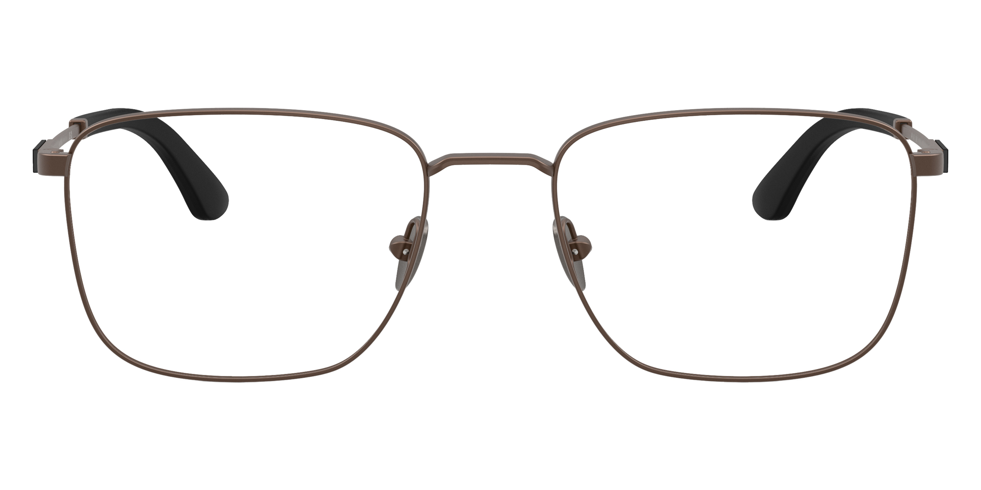 GIORGIO ARMANI™ - AR5162