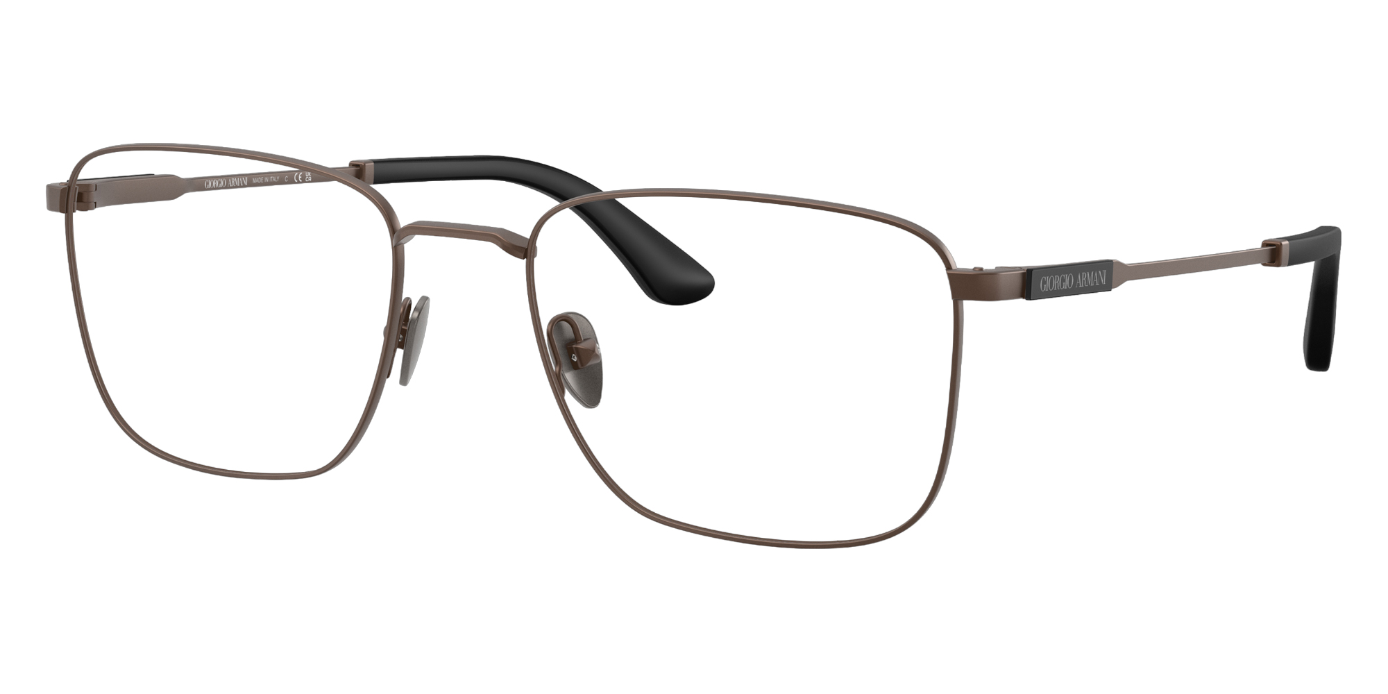 GIORGIO ARMANI™ - AR5162