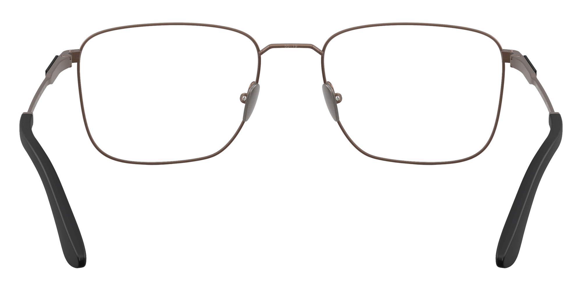 GIORGIO ARMANI™ - AR5162