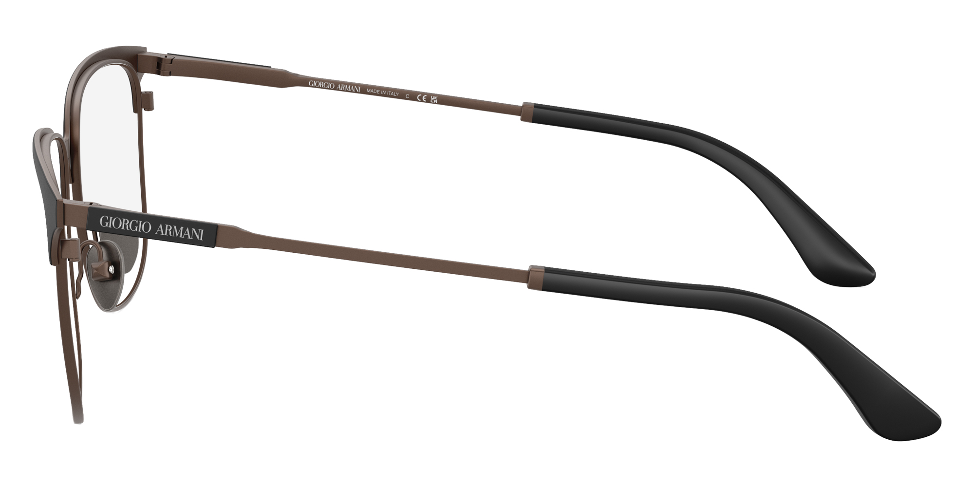 GIORGIO ARMANI™ - AR5163