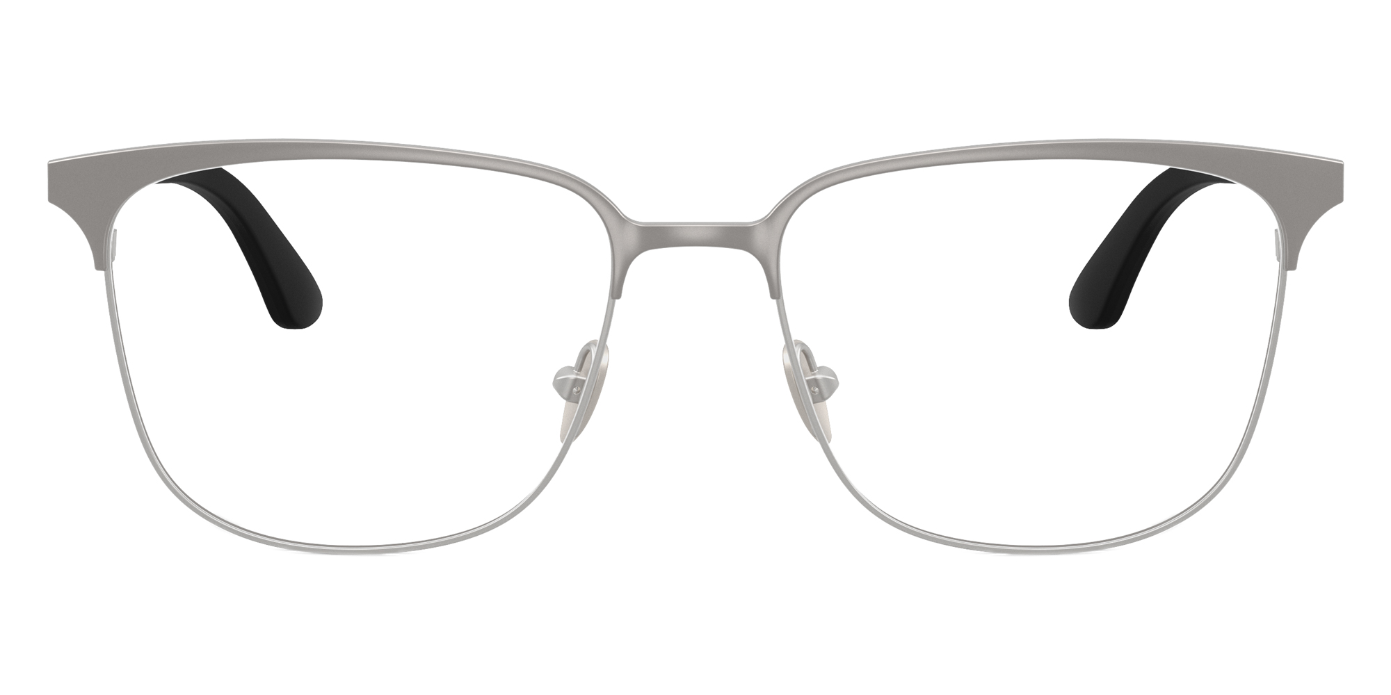 GIORGIO ARMANI™ - AR5163