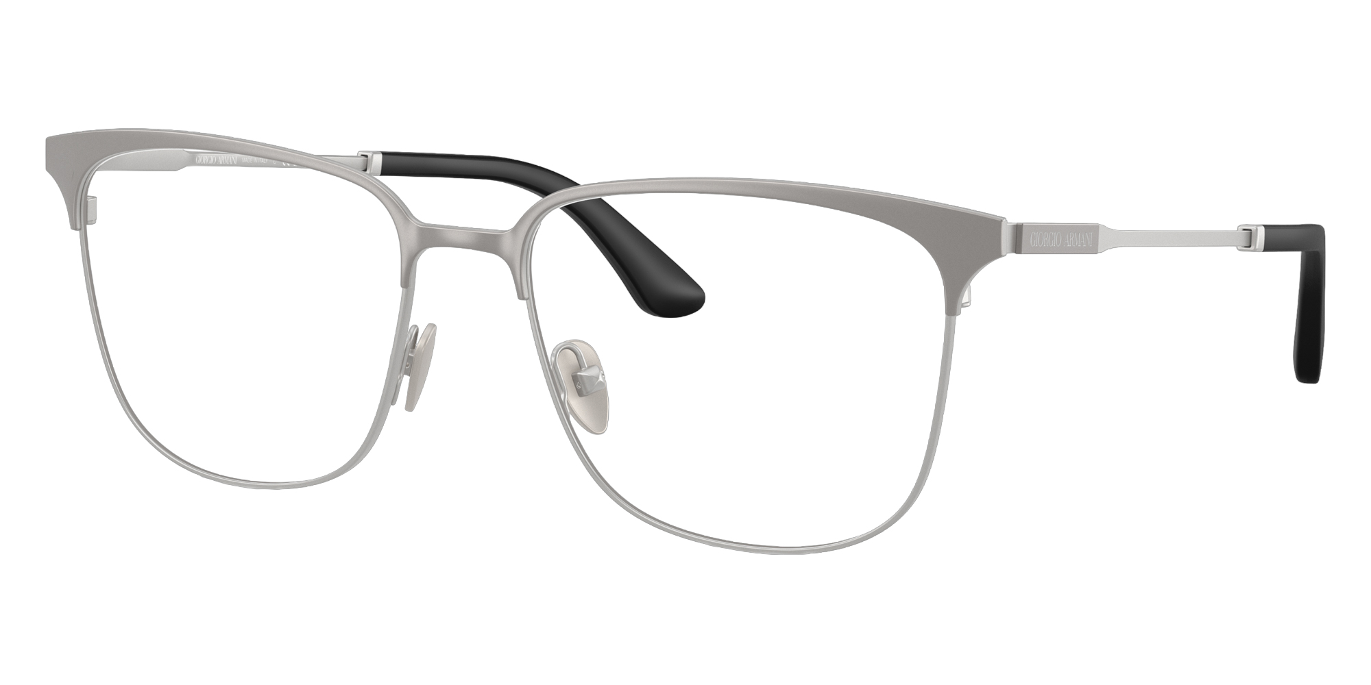 GIORGIO ARMANI™ - AR5163