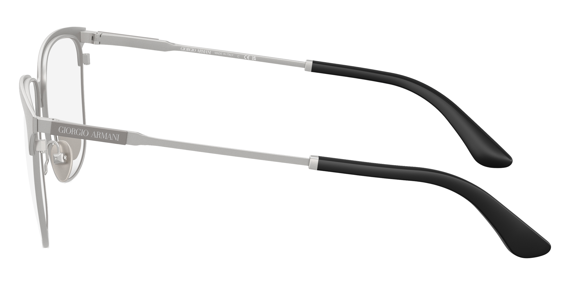 GIORGIO ARMANI™ - AR5163