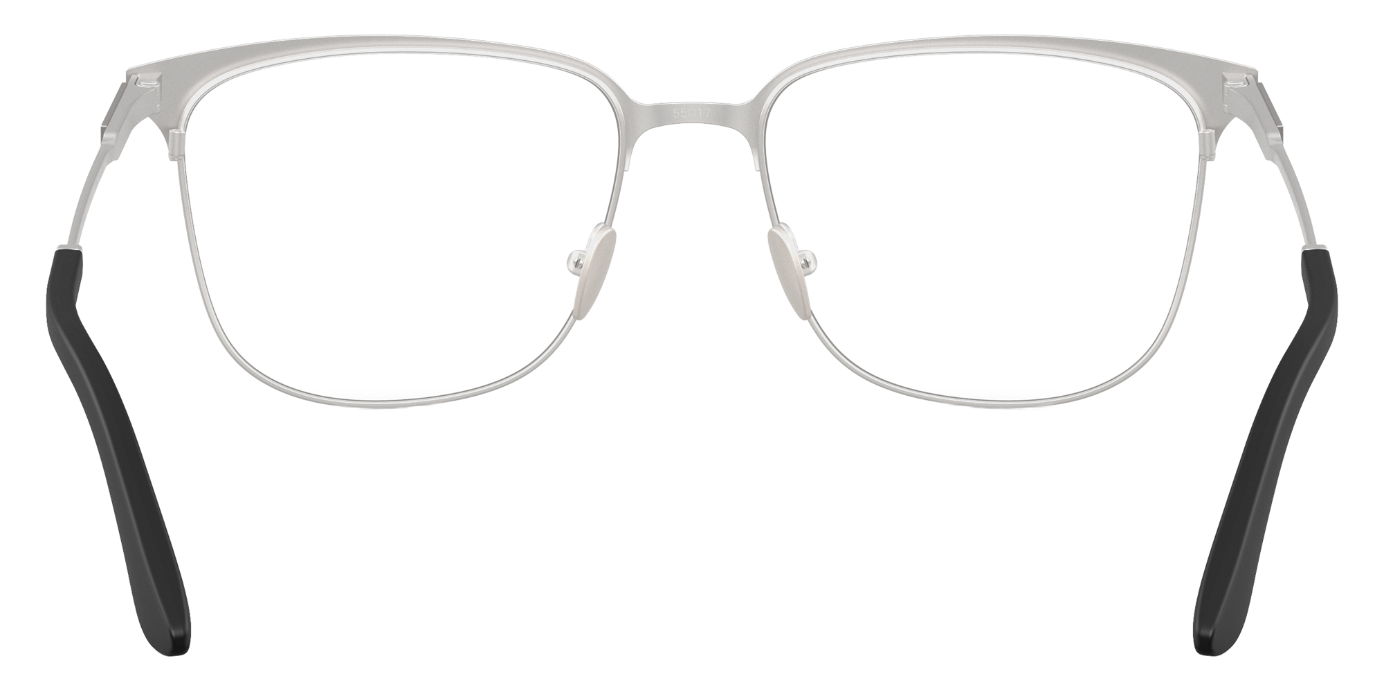 GIORGIO ARMANI™ - AR5163